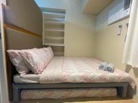 ALC City Skyline Suites - B&B Cagayan de Oro