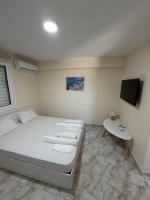 Eretria apartment - Bed and Breakfast Eretria