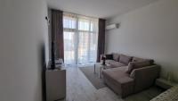 Studio near North Beach - B&B Primorsko