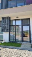 Studio near North Beach - B&B Primorsko