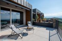 Claviva - Natural Living Apartments - Ferienwohnung Clavesana