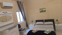 Tan-Nahal Court Apartment, Sannat Gozo - Chambres d'hôtes Ta' Sannat