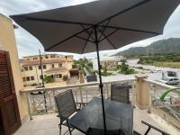 Casa Francesco - Affitti Brevi Italia - Ferienwohnung Olbia