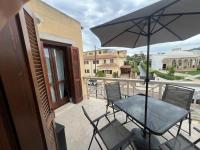Casa Francesco - Affitti Brevi Italia - Ferienwohnung Olbia