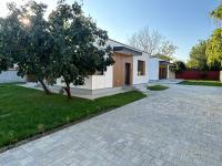 Campo 31B Villas Otopeni - Chambres d'hôtes Otopeni