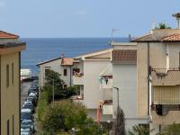 Appartamento in Villa - Chambres d'hôtes Diamante