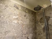 Deluxe Apartment mit 1 Schlafzimmer
