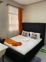 home stays - B&B Naivasha