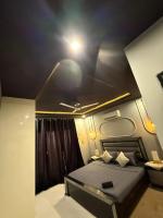 Zameen Opel 1BHK in Lahore - B&B Lahore
