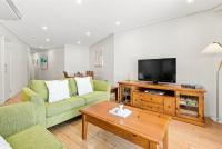 Loka Santi 1 - Family Unit - 1 Min to Beach - B&B Agnes Water