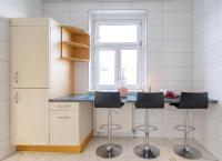 Comforatble 3BR Apt Near Kaufpark Alterlaa - B&B Vienna