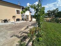 B&B Da Vincenzo e Teresa - Ferienwohnung Bella