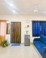 GR's Hill View Inn - B&B Guwahati