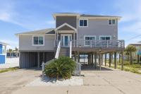 Beach Dream - B&B Navarre