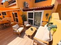 SeaView - Costa Adeje - B&B Adeje