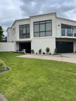 Quiet restful unit with seaviews - Chambres d'hôtes Auckland