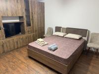 AeroHome Moldova ! Внимание!!! Заселение 2 сентября после 21 00 вечера!!! - Ferienwohnung Chişinău