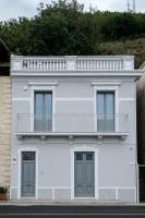Lo Sfusato - B&B Favazzina
