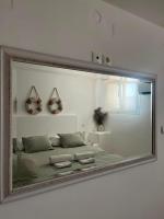 Ampelas View - Bed and Breakfast Ambelas