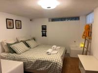 Ampelas View - Bed and Breakfast Ambelas