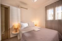 Apartment mit Meerblick