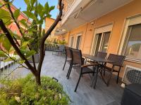 Casa di WR - Bed and Breakfast Imperia