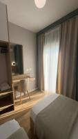 Bulevardi Apartments Tirana - Bed and Breakfast Tirana