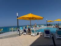 New Alamen Towers - B&B El Alamein