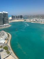New Alamen Towers - B&B El Alamein