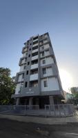 Vayavia The Arch - 3BHK Made for Togetherness - B&B Nashik