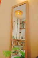 Vayavia The Arch - 3BHK Made for Togetherness - B&B Nashik