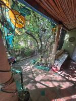 Green Point Summer Greens - Bed and Breakfast Kaapstad