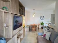 Studio Aquarius - B&B São José dos Campos