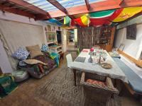 Green Point Summer Greens - Bed and Breakfast Kaapstad