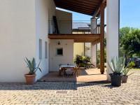 The Agave Country Retreat close to Padova & Venice - B&B Molini