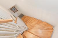 Haus Meeresrauschen - Chambres d'hôtes Loddin