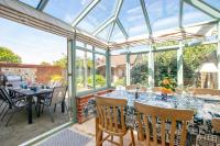 3 Bed in Thornham oc-kt111 - Ferienwohnung Thornham