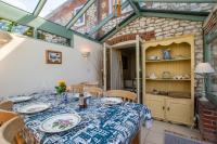 3 Bed in Thornham oc-kt111 - Ferienwohnung Thornham