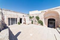 GH Masseria Monet - B&B Monopoli