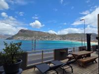 252 On Main - B&B Cape Town