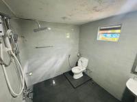 New Hideout Deniyaya Homestay - B&B Deniyaya
