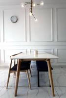 Apartment mit 1 Schlafzimmer – Nichtraucher