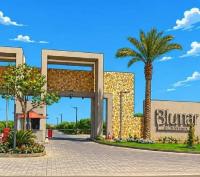 شاليه للايجار عائلات فقط مكيف بالكامل قرية بلومار السخنة العين السخنة Family Only Luxury Chalet - Fully Air Conditioned - Blumar El Sokhna - B&B Al ‘Ayn as Sukhnah