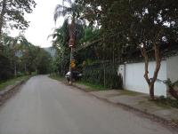 JungleHouseRio - Casa Vista lago 3 Quartos até 7 Pessoas Vargem Grande e Recreio RJ - B&B Rio de Janeiro