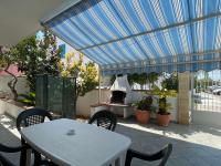 CASA AURA - Casa indipendente a pochi passi dalla spiaggia di Pescoluse - B&B Marina di Pescoluse