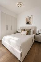 AC 2 Bed Stylish Covent Garden Flat Central London - Ferienwohnung London