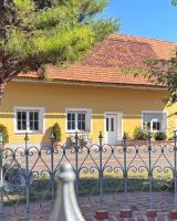 Stilvolle Ferienwohnung im Hofidyll - direkt am Raabtalradweg - B&B Hofstätten an der Raab