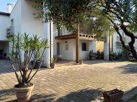The Agave Country Retreat close to Padova & Venice - B&B Molini