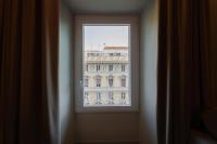 Di Rienzo Palace - Ferienwohnung Rom