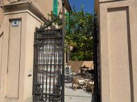 Casa Vita - Nel cuore di Parghelia - Ferienwohnung Parghelia
